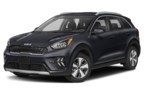 2022 Kia Niro 4dr FWD Sport Utility_101